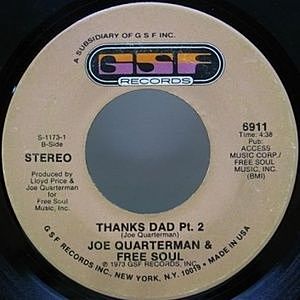レコードサブ画像：2