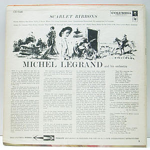 レコードサブ画像：2