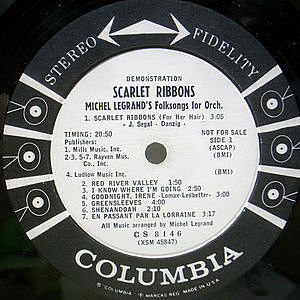 レコードサブ画像：3