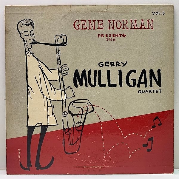 Gene Shaw – Carnival Sketches レコード Gene Shaw : Carnival Sketches (LP, Vinyl record album