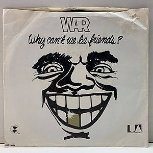 レコードサブ画像：1