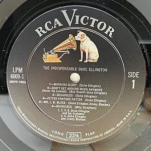 レコードサブ画像：4