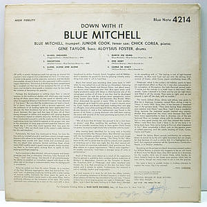 レコードサブ画像：2