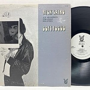 レコードサブ画像：1