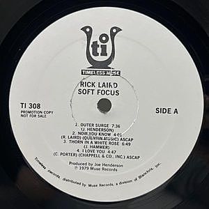 レコードサブ画像：3