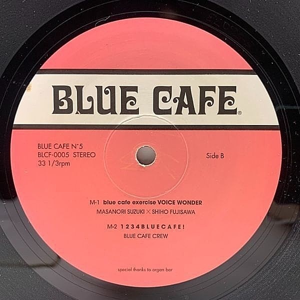 レコード12インチLP Blues Project / same Amazon.co.jp: 夏への扉（カラーレコード：青）[LPレコード
