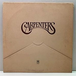 レコードサブ画像：1