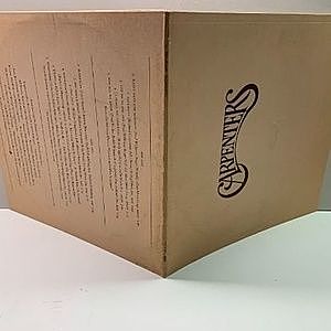 レコードサブ画像：2