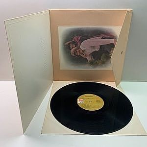 レコードサブ画像：3