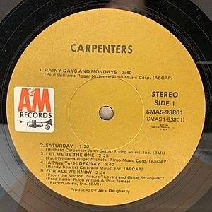 レコードサブ画像：4