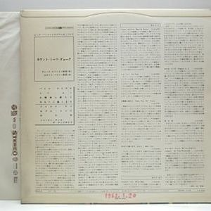 レコードサブ画像：2