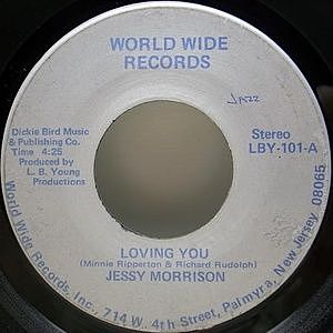 レコードサブ画像：1