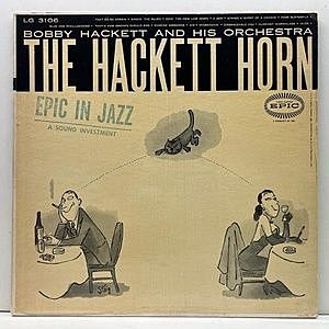 レコードサブ画像：1