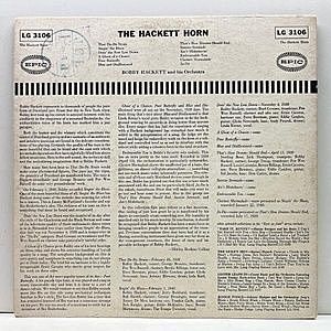 レコードサブ画像：2