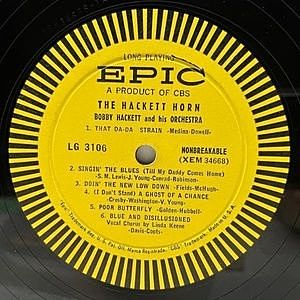 レコードサブ画像：3