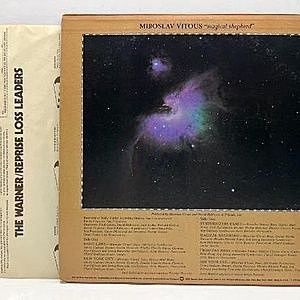 レコードサブ画像：2