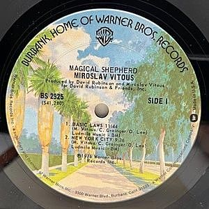 レコードサブ画像：3