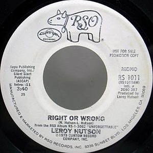 レコードサブ画像：1