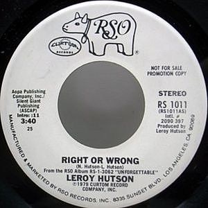 レコードサブ画像：2