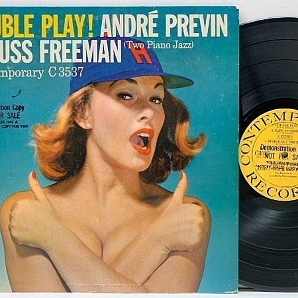 アンドレ・プレヴィン／ワーナー録音全集（96CD） アンドレ・プレヴィン／ワーナー録音全集（96枚組）～旧EMI