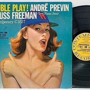 レコードサブ画像：1