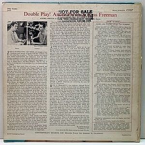 レコードサブ画像：2