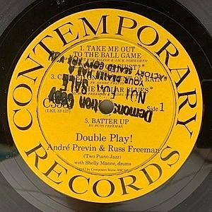 レコードサブ画像：3