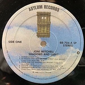 レコードサブ画像：4