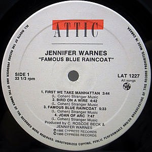 レコードサブ画像：3