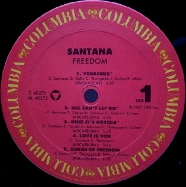 WINGS OF FREEDOM 創刊1500号　レコード 週刊少年サンデー創刊1500号記念 Wings Of Freedom – Vinyl (LP