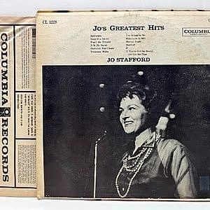 レコードサブ画像：2