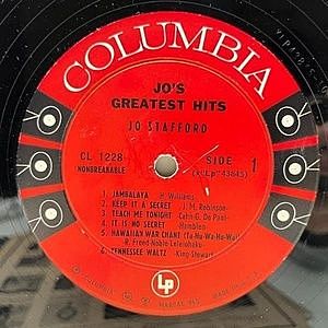 レコードサブ画像：3