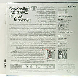 レコードサブ画像：2