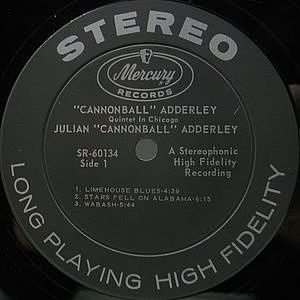 レコードサブ画像：3