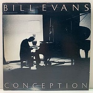 レコードサブ画像：1