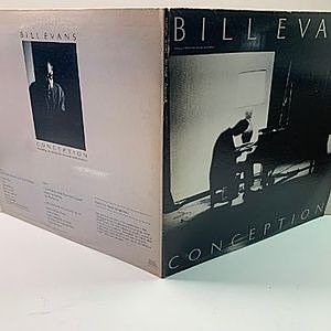 レコードサブ画像：2