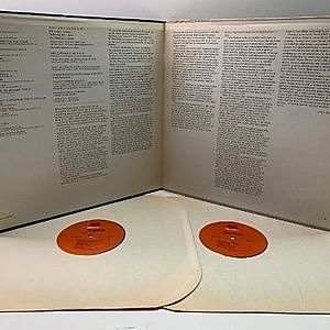 レコードサブ画像：3