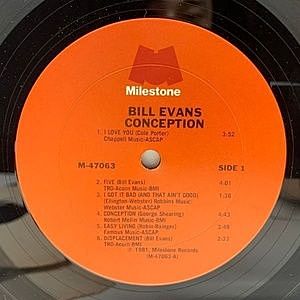 レコードサブ画像：4