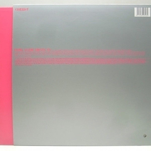 PRIMAL SCREAM / Swastika Eyes (12) / | WAXPEND RECORDS