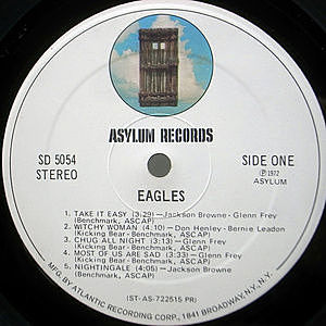 レコードサブ画像：4