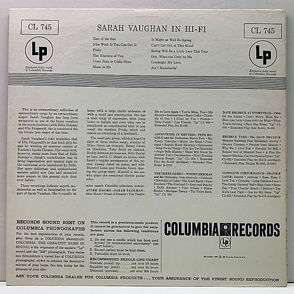 EAST RIVER PIPE【 Sarah 75】美盤★レア★UKオリジナル Press East River Pipe - Sarah Records
