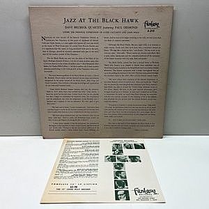 レコードサブ画像：2