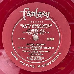 レコードサブ画像：3