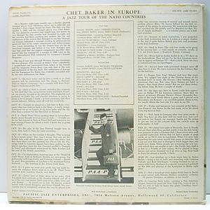 レコードサブ画像：2