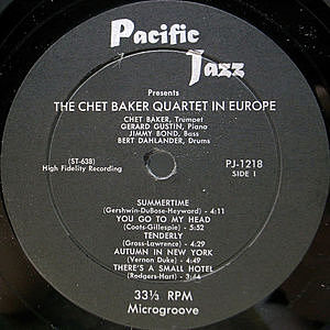 レコードサブ画像：3