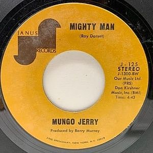 レコードサブ画像：2