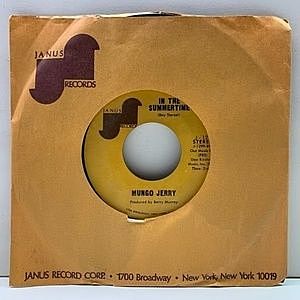 レコードサブ画像：3