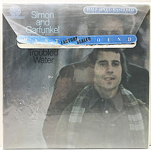 レコードサブ画像：1