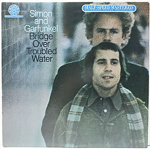 レコードサブ画像：2