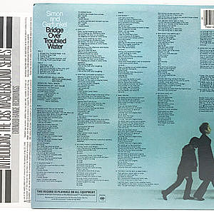 レコードサブ画像：3